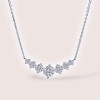 naszyjnik-z-moissanitami-2-08ct-twinkle-srebro-hariets.jpg