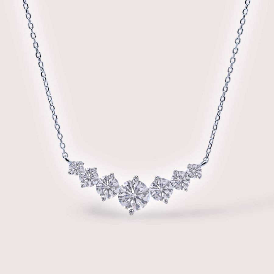 naszyjnik-z-moissanitami-2-08ct-twinkle-srebro-hariets.jpg