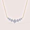 naszyjnik-z-moissanitami-2-08ct-twinkle-srebro-pozlacane-hariets.jpg