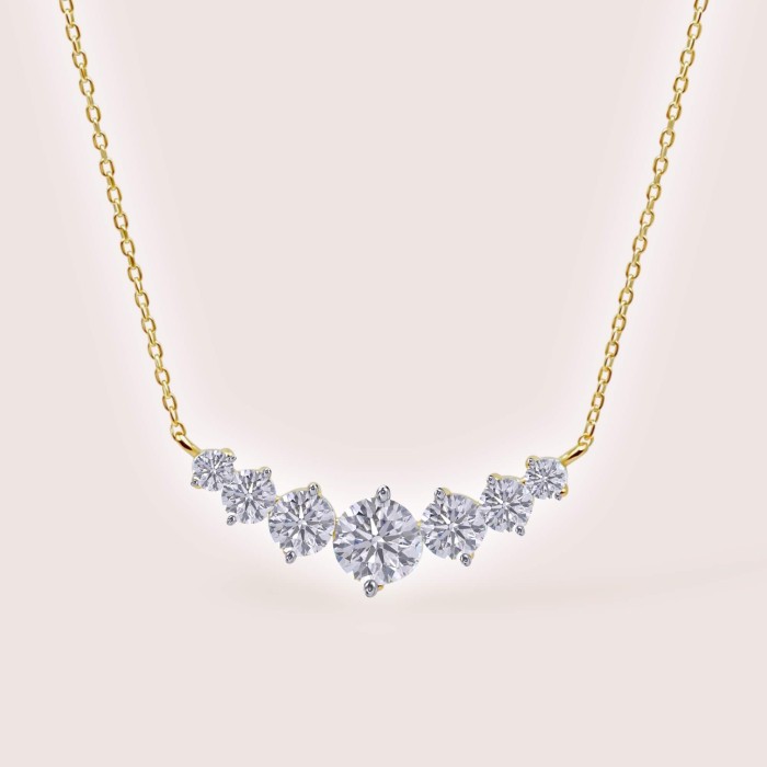 naszyjnik-z-moissanitami-2-08ct-twinkle-srebro-pozlacane-hariets.jpg