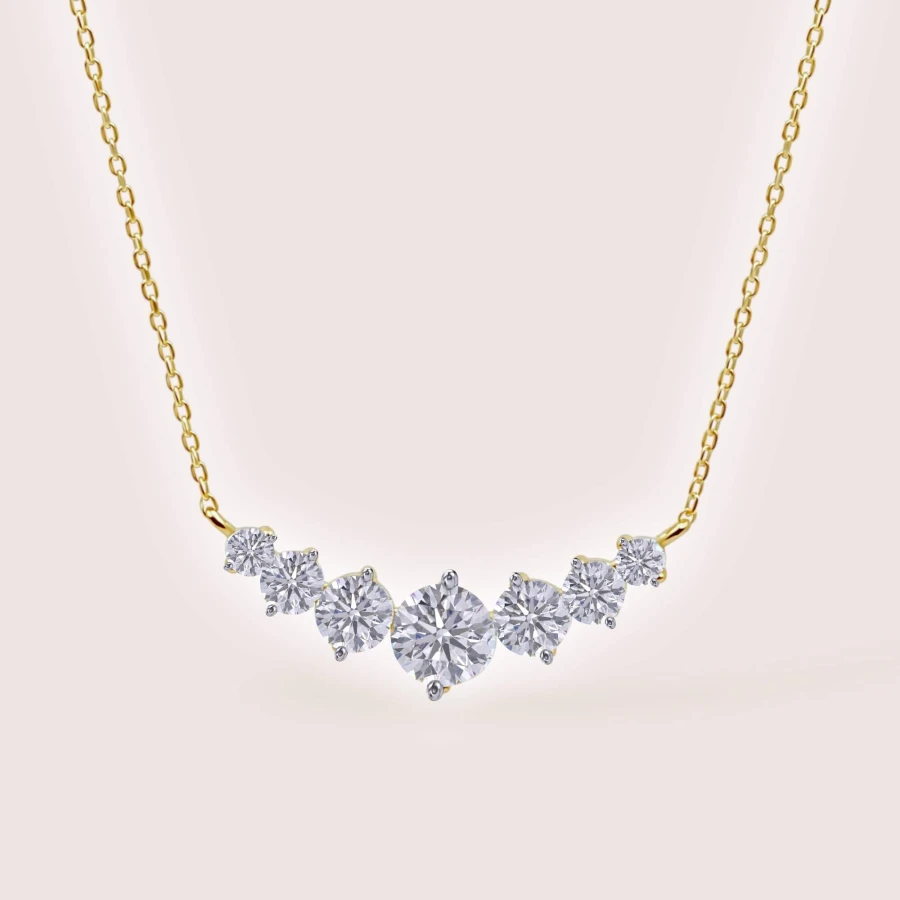 naszyjnik-z-moissanitami-2-08ct-twinkle-srebro-pozlacane-hariets.jpg