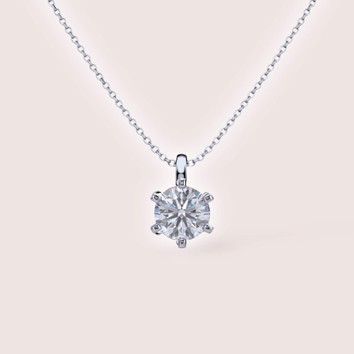 naszyjnik-z-moissanitem-1ct-srebro-sparkle-hariets.jpg