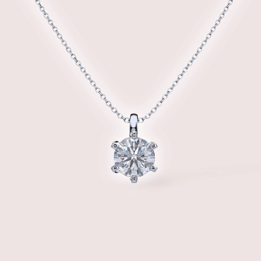 naszyjnik-z-moissanitem-1ct-srebro-sparkle-hariets.jpg