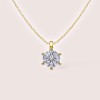 naszyjnik-z-moissanitem-1ct-srebro-pozlacane-sparkle-hariets.jpg