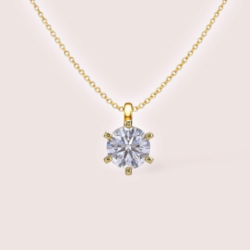 naszyjnik-z-moissanitem-1ct-zolte-zloto-sparkle-hariets.jpg