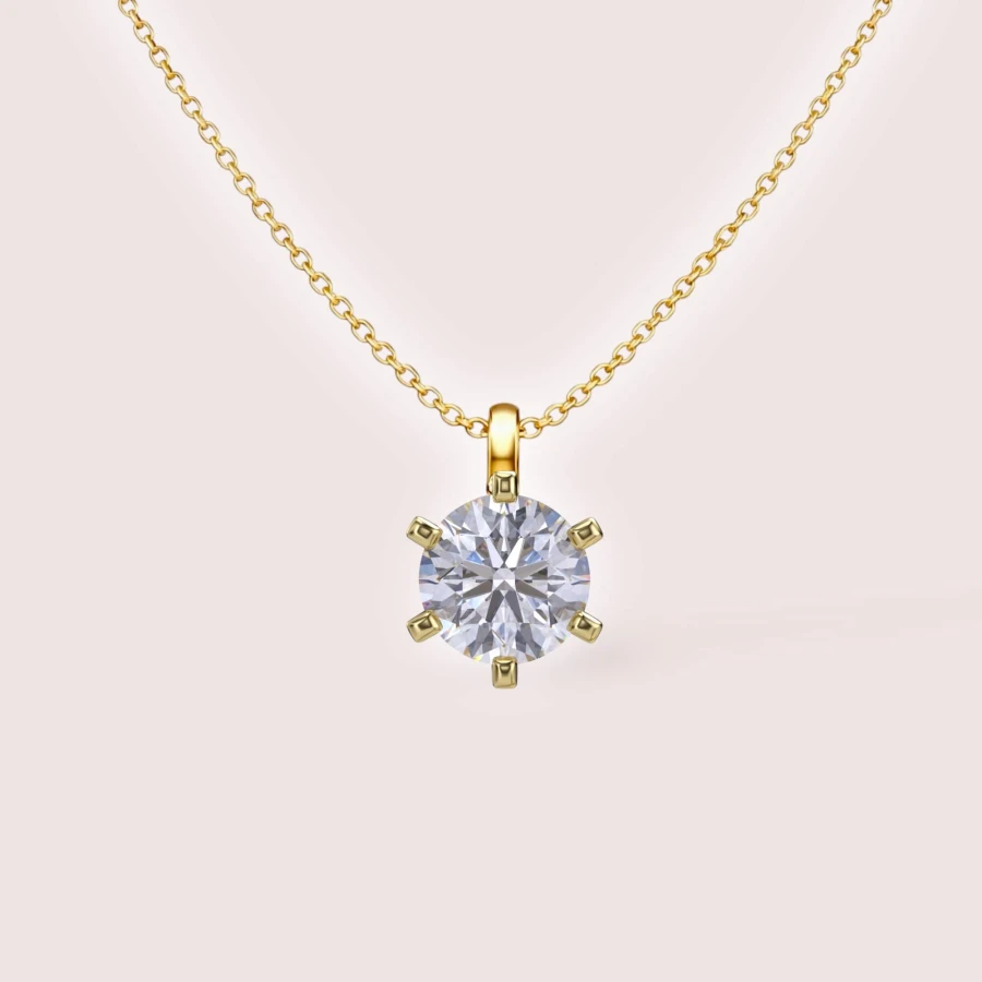 naszyjnik-z-moissanitem-1ct-zolte-zloto-sparkle-hariets.jpg