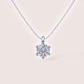 naszyjnik-z-moissanitem-1ct-biale-zloto-sparkle-hariets.jpg