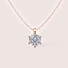 naszyjnik-z-moissanitem-1ct-rozowe-zloto-sparkle-hariets.jpg