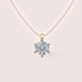 naszyjnik-z-moissanitem-1ct-rozowe-zloto-sparkle-hariets.jpg