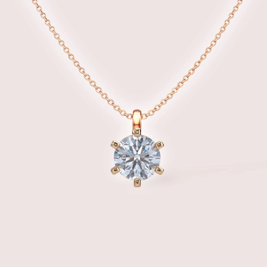 naszyjnik-z-moissanitem-1ct-rozowe-zloto-sparkle-hariets.jpg