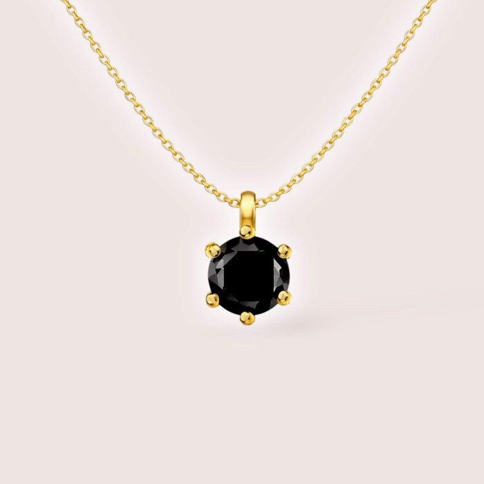 naszyjnik-z-czarnym-moissanitem-1ct-srebro-pozlacane-sparkle-hariets.jpg