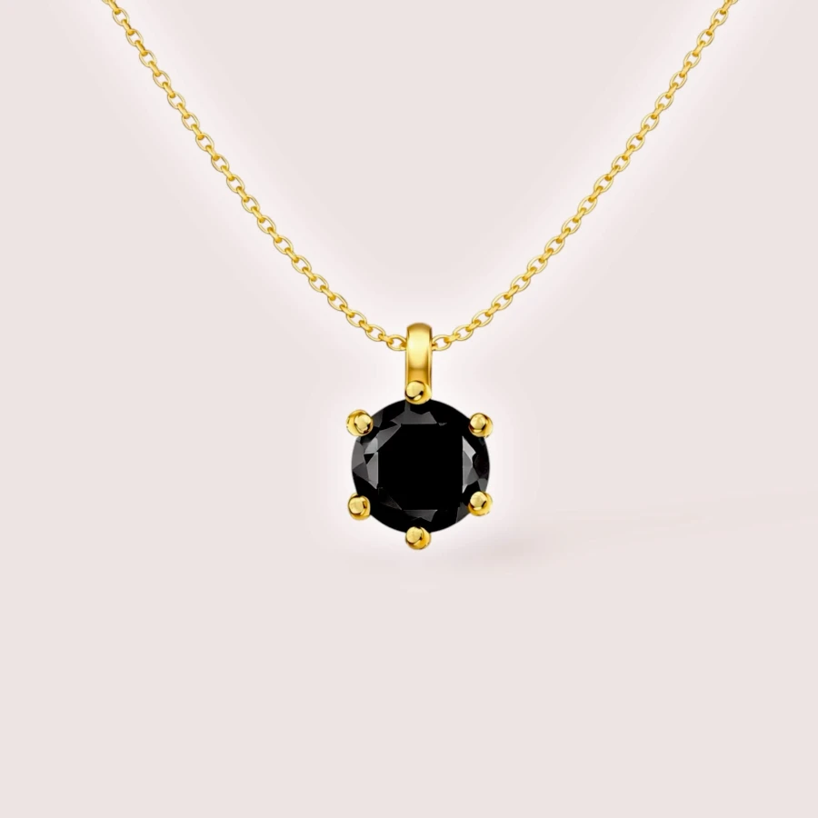 naszyjnik-z-czarnym-moissanitem-1ct-srebro-pozlacane-sparkle-hariets.jpg