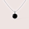 naszyjnik-z-czarnym-moissanitem-1ct-srebro-sparkle-hariets.jpg