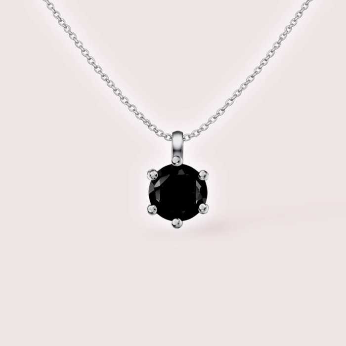 naszyjnik-z-czarnym-moissanitem-1ct-srebro-sparkle-hariets.jpg