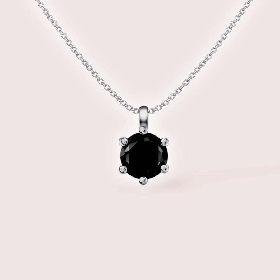 naszyjnik-z-czarnym-moissanitem-1ct-srebro-sparkle-hariets.jpg
