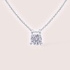 naszyjnik-z-moissanitem-1ct-srebro-lumina-hariets.JPG