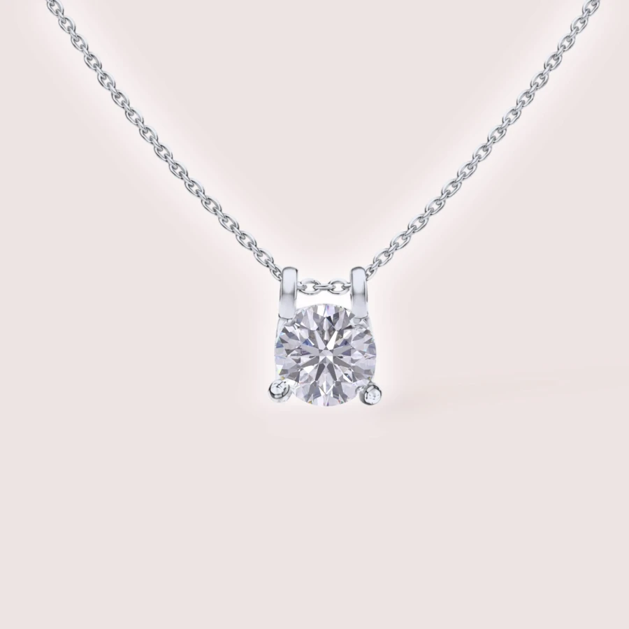 naszyjnik-z-moissanitem-1ct-srebro-lumina-hariets.JPG