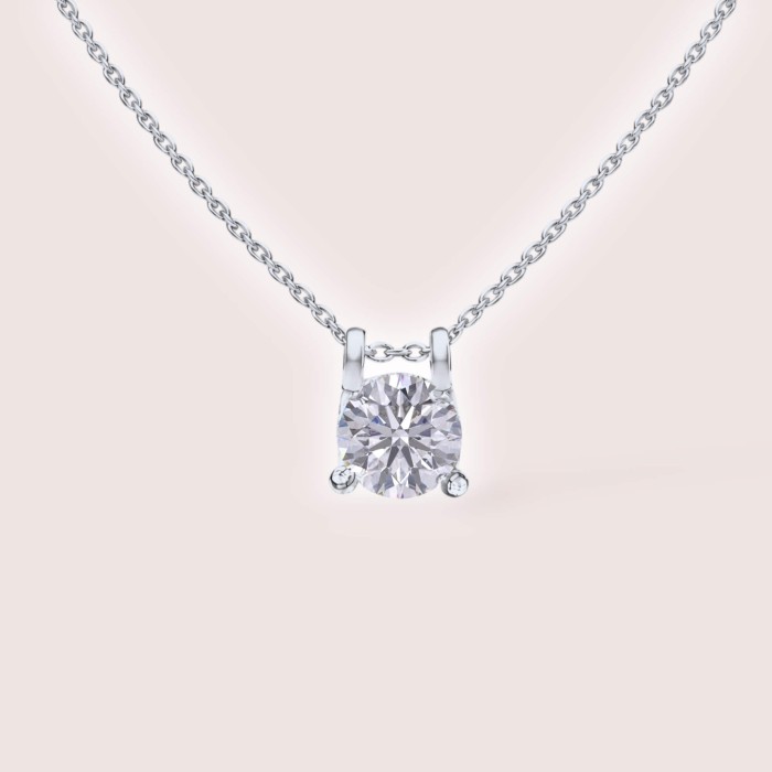 naszyjnik-z-moissanitem-1ct-biale-zloto-lumina-hariets.JPG