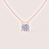 naszyjnik-z-moissanitem-1ct-rozowe-zloto-lumina-hariets.JPG