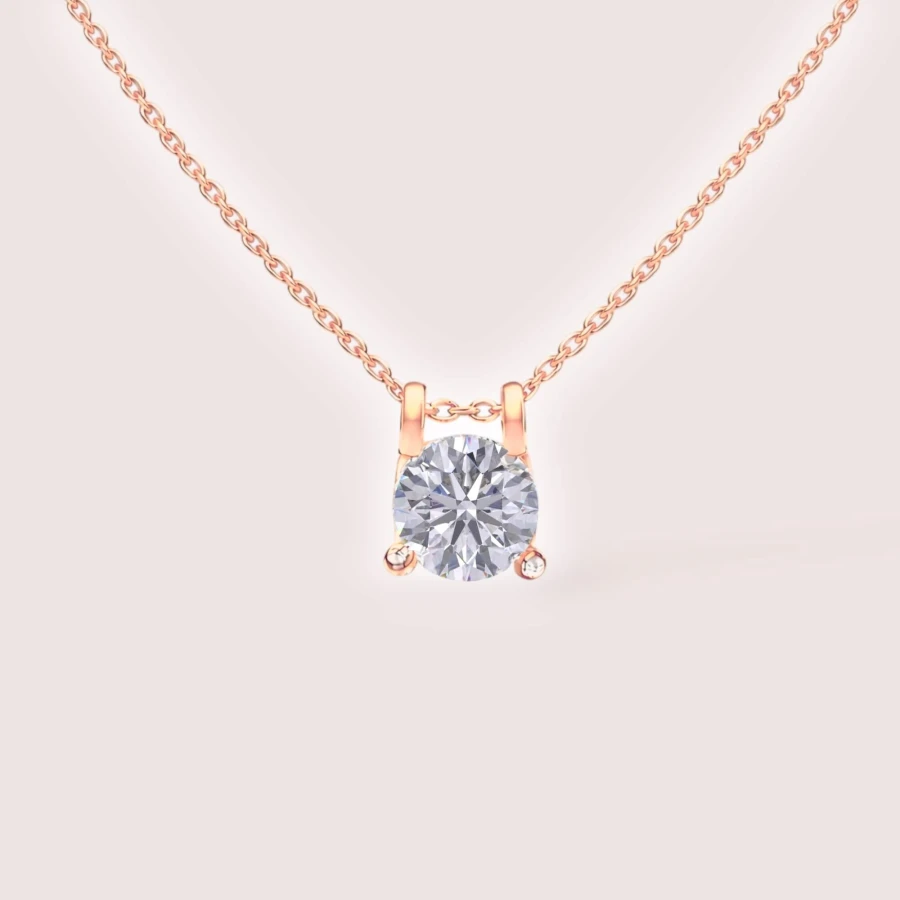 naszyjnik-z-moissanitem-1ct-rozowe-zloto-lumina-hariets.JPG