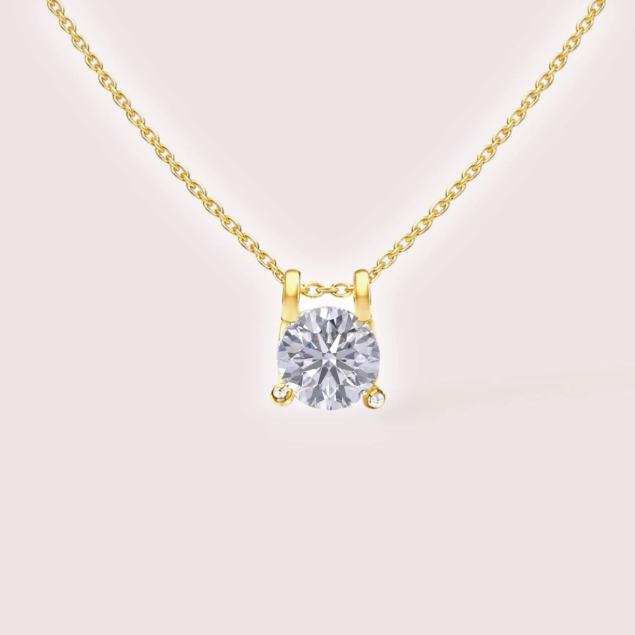 naszyjnik-z-moissanitem-1ct-zolte-zloto-lumina-hariets.JPG