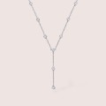 naszyjnik-w-ksztalcie-litery-y-z-moissanitami-srebro-hariets.jpg