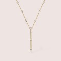 naszyjnik-w-ksztalcie-litery-y-z-moissanitami-srebro-pozlacane-hariets.jpg