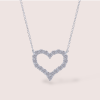 love-naszyjnik-w-ksztalcie-serca-z-moissanitami-srebro-love-hariets.png