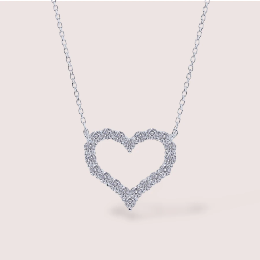 love-naszyjnik-w-ksztalcie-serca-z-moissanitami-srebro-love-hariets.png