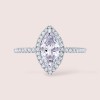 pierscionek-halo-moissanit-1ct-szlif-markiza-srebro-ivory-hariets.jpg