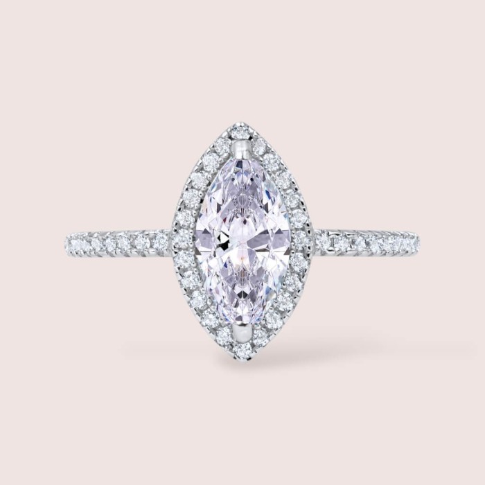 pierscionek-halo-moissanit-1ct-szlif-markiza-srebro-ivory-hariets.jpg