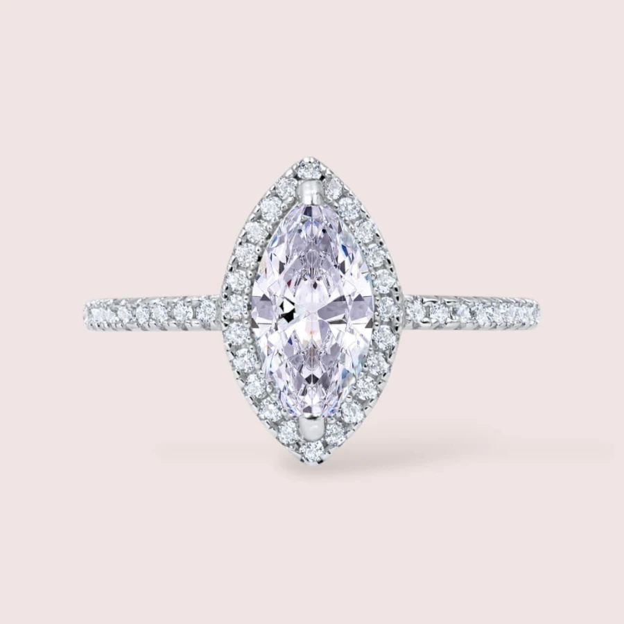 pierscionek-halo-moissanit-1ct-szlif-markiza-srebro-ivory-hariets.jpg