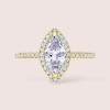 pierscionek-halo-moissanit-1ct-szlif-markiza-srebro-pozlacane-ivory-hariets.jpg