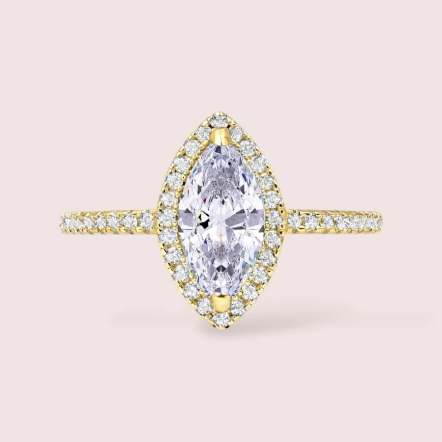 pierscionek-halo-moissanit-1ct-szlif-markiza-srebro-pozlacane-ivory-hariets.jpg