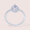 pierscionek-halo-moissanit-1ct-szlif-markiza-srebro-bok-ivory-hariets.jpg