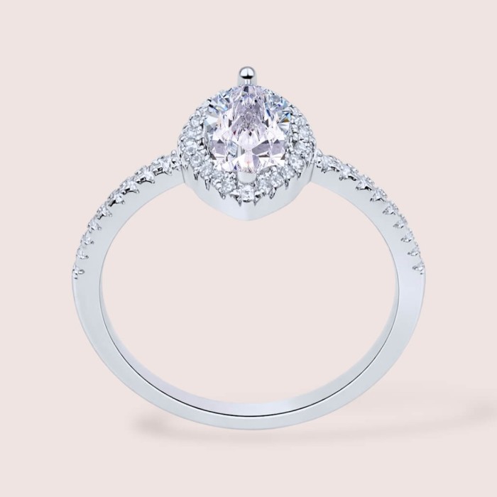 pierscionek-halo-moissanit-1ct-szlif-markiza-srebro-bok-ivory-hariets.jpg