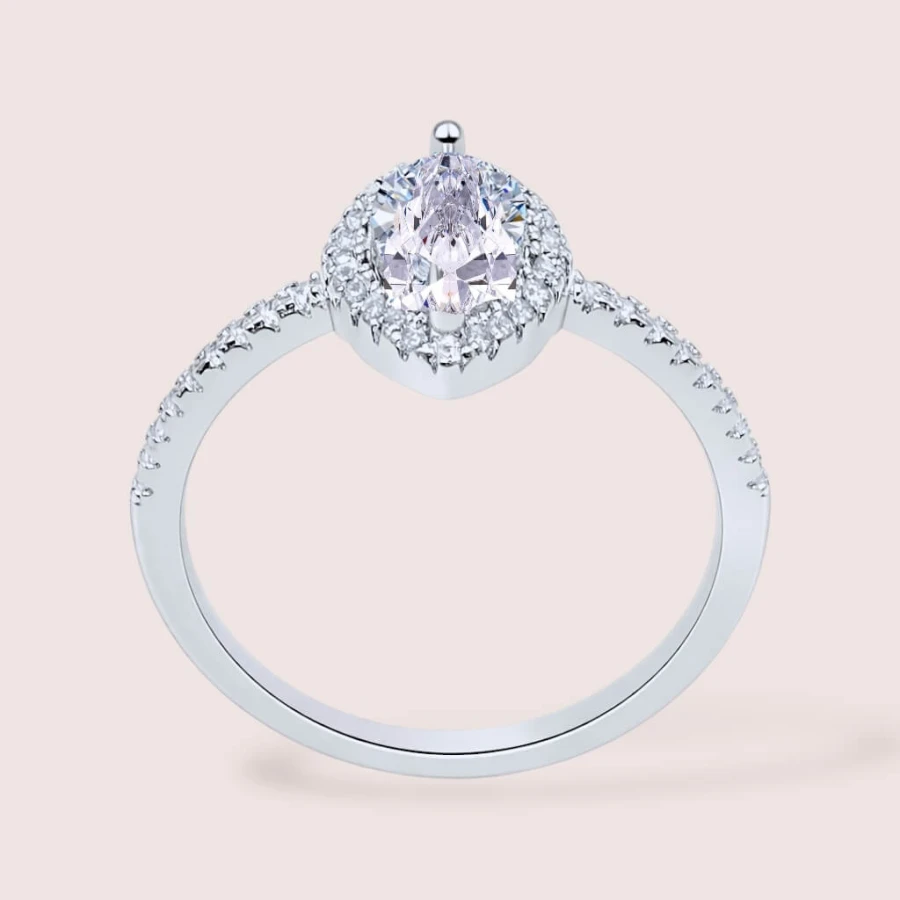pierscionek-halo-moissanit-1ct-szlif-markiza-srebro-bok-ivory-hariets.jpg