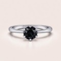 pierscionek-z-czarnym-moissanitem-srebro-antica-hariets.jpg
