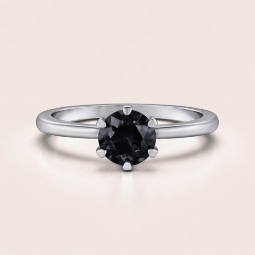 pierscionek-z-czarnym-moissanitem-srebro-antica-hariets.jpg