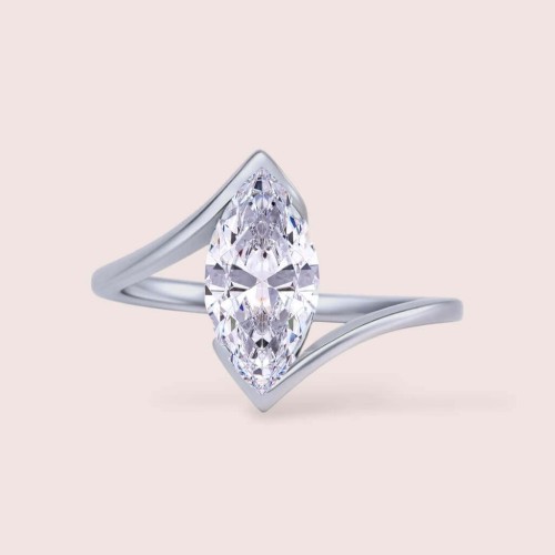 pierścionek-z-moissanitem-1ct-szlif-markiza-srebro-bok-minerva-hariets.jpg