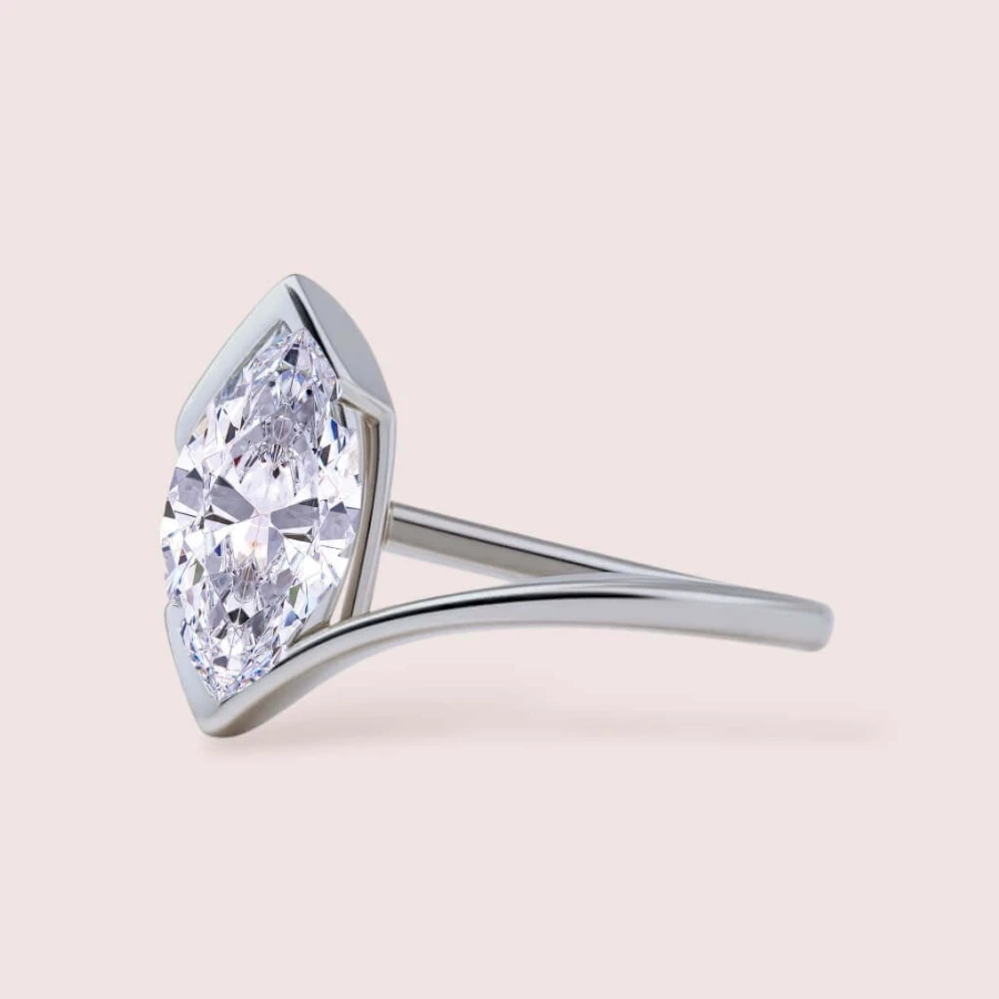 pierścionek-z-moissanitem-1ct-szlif-markiza-srebro-minerva-hariets.jpg