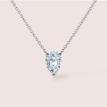 naszyjnik-z-moissanitem-w-szlifie-gruszka-2ct-srebro-hariets.jpg