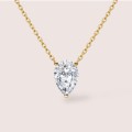 naszyjnik-z-moissanitem-w-szlifie-gruszka-2ct-srebro-pozlacane-hariets.jpg