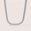 naszyjnik-tenisowy-z-moissanitami-2_5mm-srebro-hariets.jpg