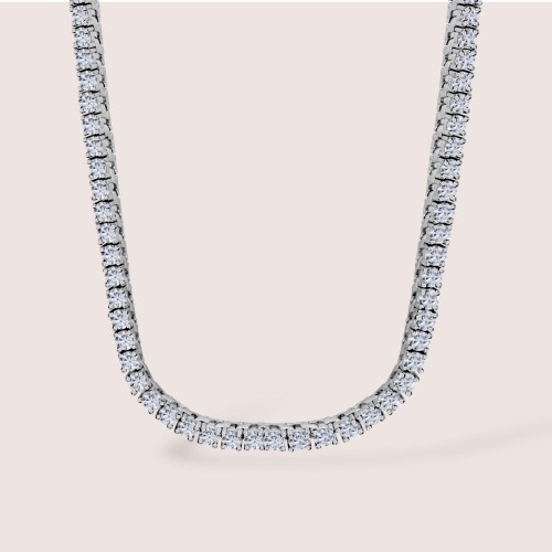 naszyjnik-tenisowy-z-moissanitami-2_5mm-srebro-hariets.jpg