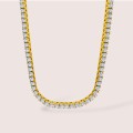 naszyjnik-tenisowy-z-moissanitami-2_5mm-srebro-pozlacane-hariets.jpg