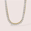 naszyjnik-tenisowy-z-moissanitami-4mm-srebro-pozlacane-hariets.jpg
