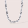 naszyjnik-tenisowy-z-moissanitami-4mm-srebro-hariets