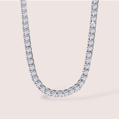 naszyjnik-tenisowy-z-moissanitami-4mm-srebro-hariets