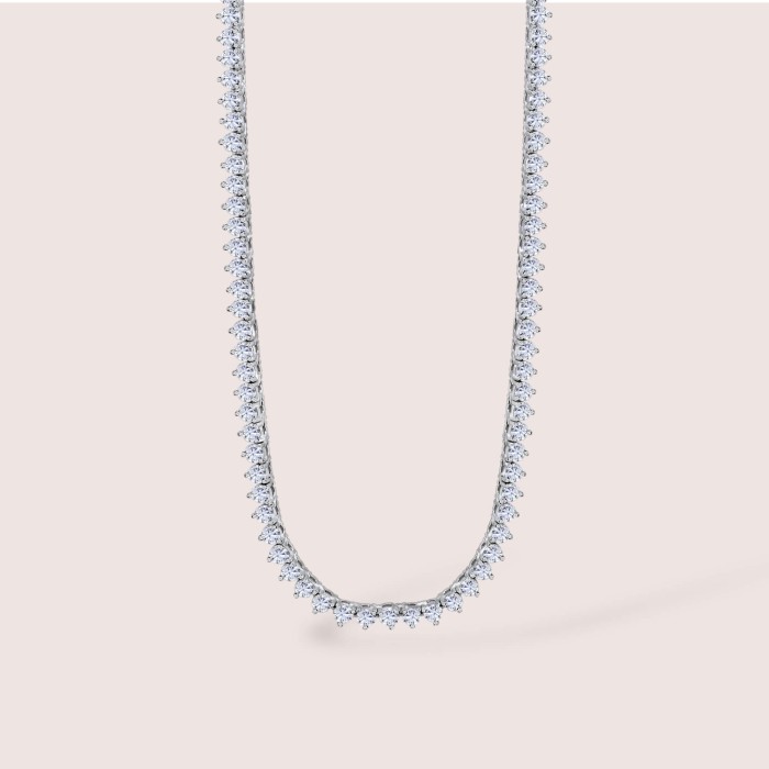 naszyjnik-tenisowy-z-moissanitami-3mm-3claw-srebro-hariets.jpg